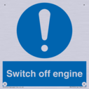 switch-off-engine~